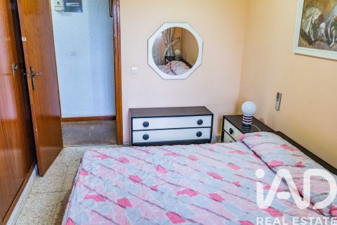 Penthouse for sale in Spain 2 bedrooms, 91 sq.m. No. 185217 - photo 13