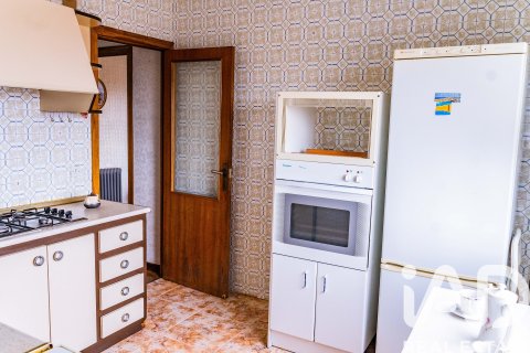 Penthouse for sale in Spain 2 bedrooms, 91 sq.m. No. 185217 - photo 6