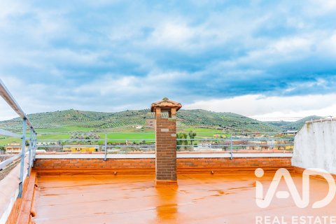 Penthouse for sale in Spain 2 bedrooms, 91 sq.m. No. 185217 - photo 19