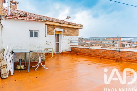 Penthouse for sale in Spain 2 bedrooms, 91 sq.m. No. 185217 - photo 20
