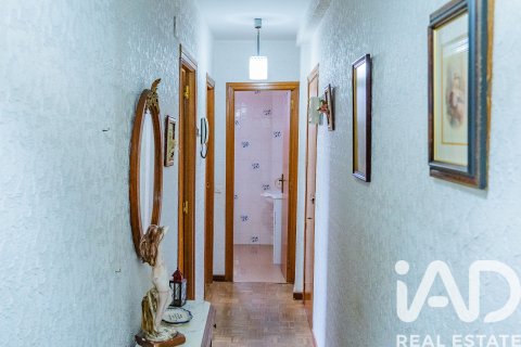 Penthouse for sale in Spain 2 bedrooms, 91 sq.m. No. 185217 - photo 11