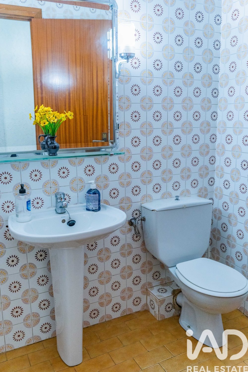 Ático en España 2 dormitorios, 91 m2 No. 185217
