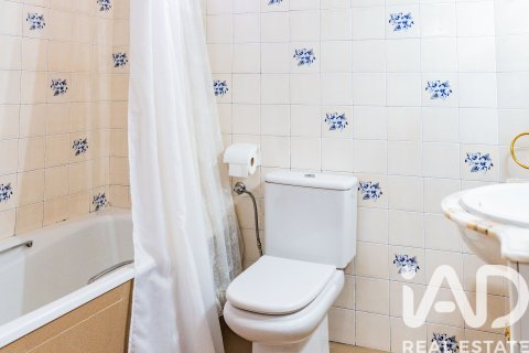 Penthouse for sale in Spain 2 bedrooms, 91 sq.m. No. 185217 - photo 15