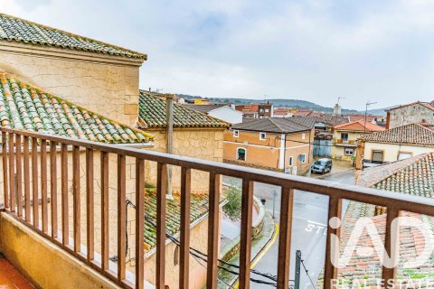 Penthouse for sale in Spain 2 bedrooms, 91 sq.m. No. 185217 - photo 21