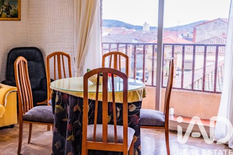 Penthouse for sale in Spain 2 bedrooms, 91 sq.m. No. 185217 - photo 3