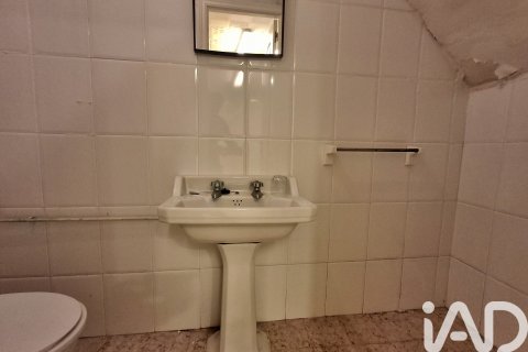 Commercial property for sale in Pego, Alicante, Spain 61 sq.m. No. 185218 - photo 6
