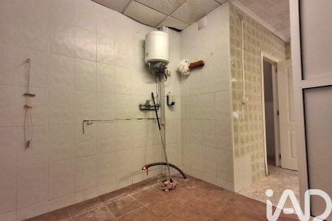 Commercial property for sale in Pego, Alicante, Spain 61 sq.m. No. 185218 - photo 5