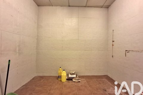 Commercial property for sale in Pego, Alicante, Spain 61 sq.m. No. 185218 - photo 7