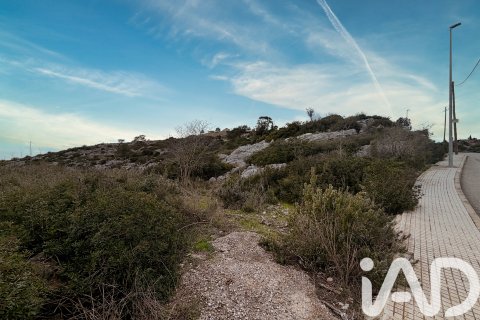 Tomt till salu i Olesa de Bonesvalls, Barcelona, Spanien 8547 kvm. Nr. 185216 - foto 16