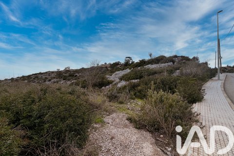 Tomt till salu i Olesa de Bonesvalls, Barcelona, Spanien 8547 kvm. Nr. 185216 - foto 4