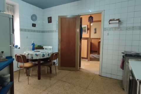 Villa for sale in Villarejo de Orbigo, Leon, Spain 4 bedrooms, 569 sq.m. No. 185219 - photo 7