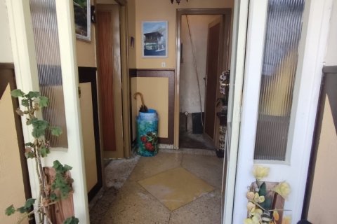 Villa for sale in Villarejo de Orbigo, Leon, Spain 4 bedrooms, 569 sq.m. No. 185219 - photo 4