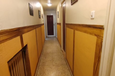 Villa for sale in Villarejo de Orbigo, Leon, Spain 4 bedrooms, 569 sq.m. No. 185219 - photo 13