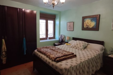 Villa for sale in Villarejo de Orbigo, Leon, Spain 4 bedrooms, 569 sq.m. No. 185219 - photo 15