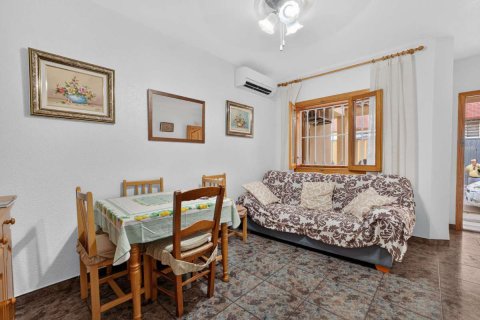 Casa adosada en venta en Lo Pagán, Murcia, España 3 dormitorios, 103 m2 No. 191808 - foto 15