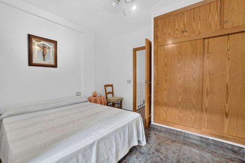 Casa adosada en venta en Lo Pagán, Murcia, España 3 dormitorios, 103 m2 No. 191808 - foto 19
