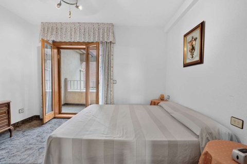 Casa adosada en venta en Lo Pagán, Murcia, España 3 dormitorios, 103 m2 No. 191808 - foto 17