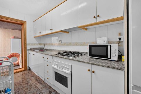 Casa adosada en venta en Lo Pagán, Murcia, España 3 dormitorios, 103 m2 No. 191808 - foto 3