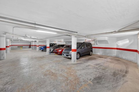 Casa adosada en venta en Lo Pagán, Murcia, España 3 dormitorios, 103 m2 No. 191808 - foto 4