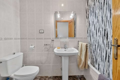 Casa adosada en venta en Lo Pagán, Murcia, España 3 dormitorios, 103 m2 No. 191808 - foto 5
