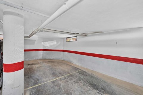 Casa adosada en venta en Lo Pagán, Murcia, España 3 dormitorios, 103 m2 No. 191808 - foto 23