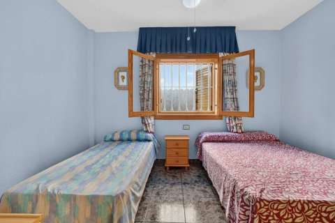 Casa adosada en venta en Lo Pagán, Murcia, España 3 dormitorios, 103 m2 No. 191808 - foto 6
