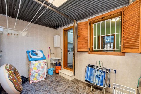 Casa adosada en venta en Lo Pagán, Murcia, España 3 dormitorios, 103 m2 No. 191808 - foto 12