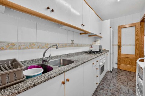 Casa adosada en venta en Lo Pagán, Murcia, España 3 dormitorios, 103 m2 No. 191808 - foto 8