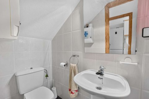 Casa adosada en venta en Lo Pagán, Murcia, España 3 dormitorios, 103 m2 No. 191808 - foto 11