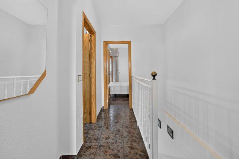 Casa adosada en venta en Lo Pagán, Murcia, España 3 dormitorios, 103 m2 No. 191808 - foto 14