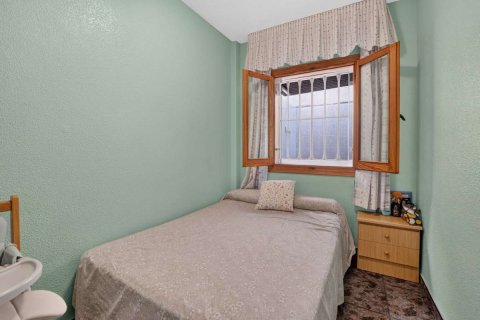 Casa adosada en venta en Lo Pagán, Murcia, España 3 dormitorios, 103 m2 No. 191808 - foto 9
