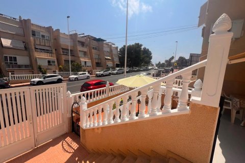Bungalow à vendre à Torrevieja, Alicante, Espagne, 2 chambres, 53 m2 No. 191811 - photo 22
