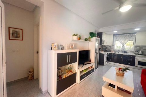 Bungalow à vendre à Torrevieja, Alicante, Espagne, 2 chambres, 53 m2 No. 191811 - photo 7
