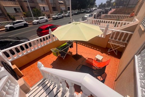Bungalow à vendre à Torrevieja, Alicante, Espagne, 2 chambres, 53 m2 No. 191811 - photo 19