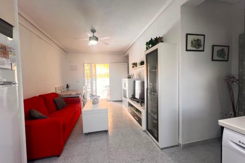 Bungalow à vendre à Torrevieja, Alicante, Espagne, 2 chambres, 53 m2 No. 191811 - photo 6