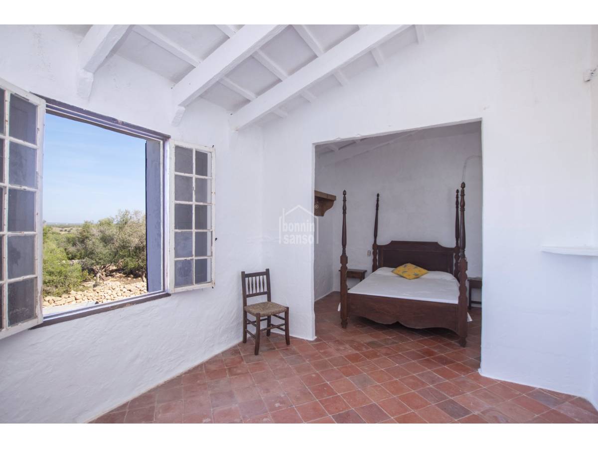 House in Ciutadella De Menorca, Menorca, Spain 15 bedrooms, 2247 sq.m. No. 65231
