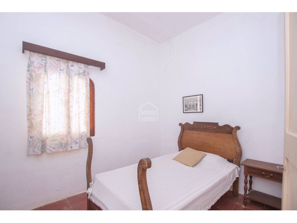 House in Ciutadella De Menorca, Menorca, Spain 15 bedrooms, 2247 sq.m. No. 65231