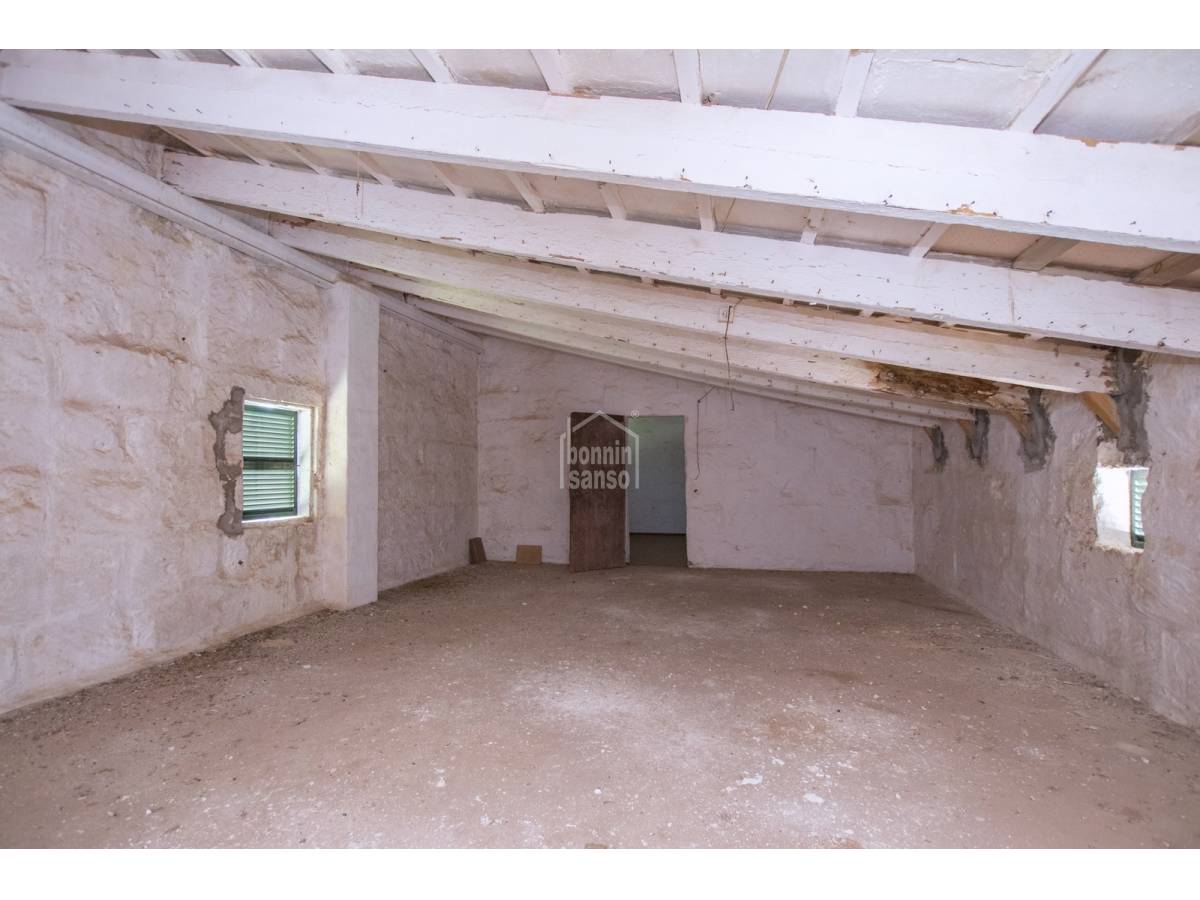 House in Ciutadella De Menorca, Menorca, Spain 15 bedrooms, 2247 sq.m. No. 65231