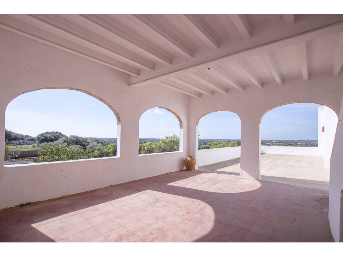 House in Ciutadella De Menorca, Menorca, Spain 15 bedrooms, 2247 sq.m. No. 65231