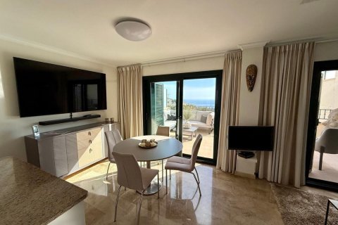 Apartment for sale in Altea, Alicante, Spain 2 bedrooms, 84 sq.m. No. 179700 - photo 3