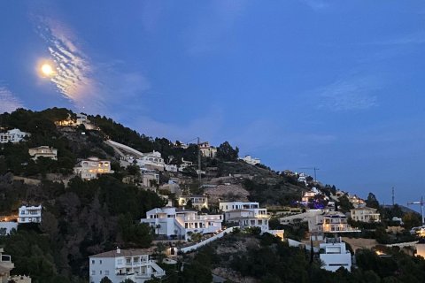 Apartment for sale in Altea, Alicante, Spain 2 bedrooms, 84 sq.m. No. 179700 - photo 14