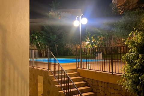 Apartment for sale in Altea, Alicante, Spain 2 bedrooms, 84 sq.m. No. 179700 - photo 12