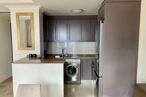 Apartment for sale in Altea, Alicante, Spain 2 bedrooms, 84 sq.m. No. 179700 - photo 7