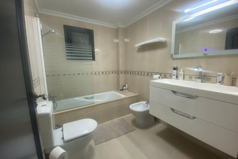 Apartment for sale in Altea, Alicante, Spain 2 bedrooms, 84 sq.m. No. 179700 - photo 9