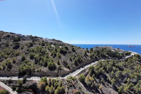 Appartamento in vendita a Benidorm, Alicante, Spagna 2 camere da letto, 77 mq. N° 179699 - foto 6