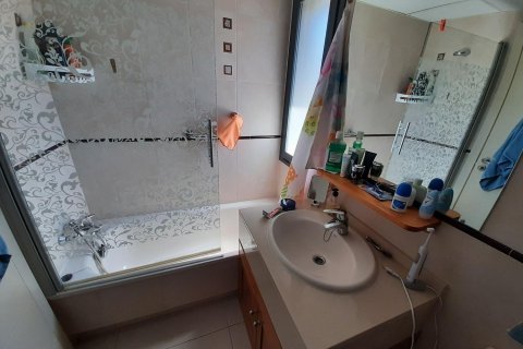 Apartment for sale in Benidorm, Alicante, Spain 2 bedrooms, 77 sq.m. No. 179699 - photo 23