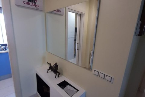 Apartment for sale in Benidorm, Alicante, Spain 2 bedrooms, 77 sq.m. No. 179699 - photo 22
