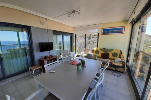 Appartamento in vendita a Benidorm, Alicante, Spagna 2 camere da letto, 77 mq. N° 179699 - foto 2