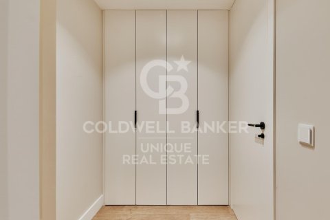 Apartamento en venta en Madrid, España 4 dormitorios, 155 m2 No. 157426 - foto 23