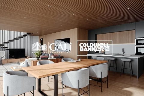 Villa in vendita a Principado De Andorra (Ninguna Poblacion Tiene C.P.), Lleida, Spagna 4 camere da letto, 682 mq. N° 157428 - foto 4